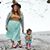 Bonnie Lynn Monnier's profile image