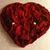 Marybeth Nichols's profile image