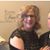 Mary Ann Kessler Rocha's profile image