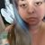 Desiree Lynne's profile image