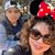 Erika Miranda's profile image