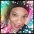 Tarji Little's profile image