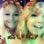 Charlotte Davis Washington's profile image