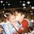 Christy Lovett's profile image