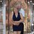 Julie Zigler's profile image