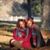 Shineka Michelle Grissom's profile image