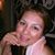 Ana Vilchis's profile image