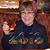 Patricia Zinkiewicz Rike's profile image
