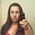 Michelle Scoggins's profile image