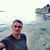 Marcel Maier's profile image