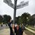 Virginia McCoy Hass's profile image