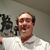 Dan Neuwirth's profile image