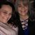 Amy Slater Springman's profile image