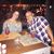 Crystal Ostroski's profile image
