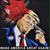 Launna Turnher's profile image