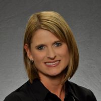 Brenda Hughes Hanson's profile image