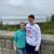 Leeanne McAllister's profile image