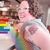 Jenny Rose's profile image