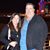 Sandra Phillips Botzong's profile image