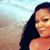 Cherice Domingo's profile image