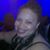 Chelle Simone's profile image