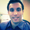 Eric F.'s profile image