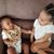 Tiffani N Masento's profile image