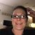 Jennifer Neumiller's profile image