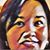 Liz Campos's profile image