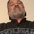 Jesse Fragl Lopez's profile image