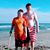 Aaron S. Robitaille's profile image