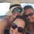 Krista Wroblewski's profile image