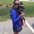 Kerry Richardson-Dyce's profile image