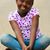 Miyanda Muleya Mawini Mutakwa's profile image