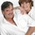 Lorie Plante's profile image