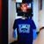 David Nalepinski's profile image