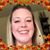 Laura Starkey's profile image