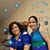 Gabriela Lavin-Carruthers's profile image