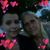 Cindy Curtin's profile image