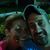 Liz Buza's profile image