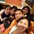Pastor-Angel Fredy Naranjo's profile image