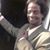 Mike Powell's profile image