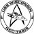 Leo A. Rogers's profile image