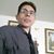Rodrigo Ramirez's profile image