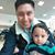 Uriel Alberto Solis Torres's profile image