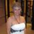 Michelle Floyd McSherley's profile image