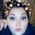 Kayla Cindy Loo-Hoo Mcclammer's profile image