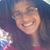 Sara Petrick's profile image