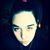 Misty Cadorette's profile image