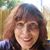 Cindy Rogers's profile image